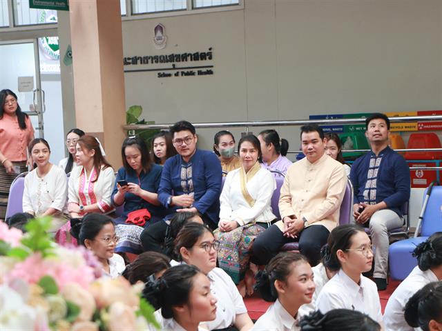 IMG_5841.JPG