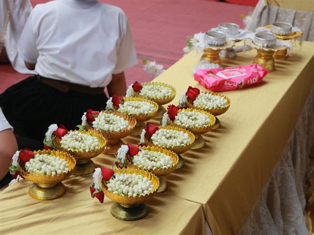 IMG_5860.JPG