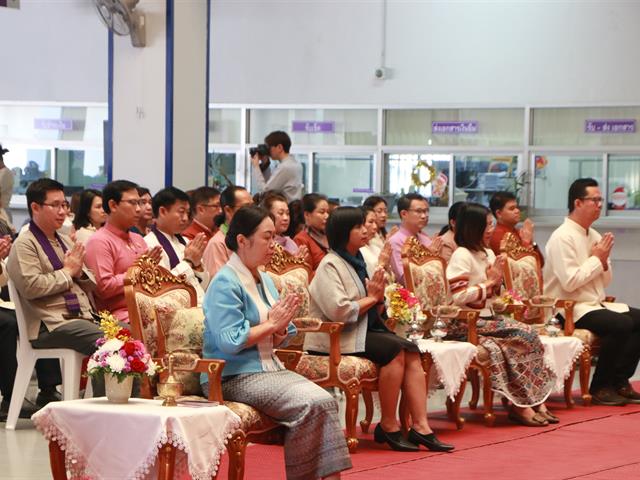 IMG_6951.JPG