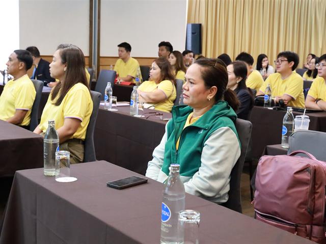 IMG_3046.JPG