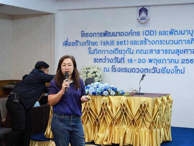 IMG_2836.JPG