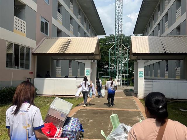 IMG_3678.jpeg