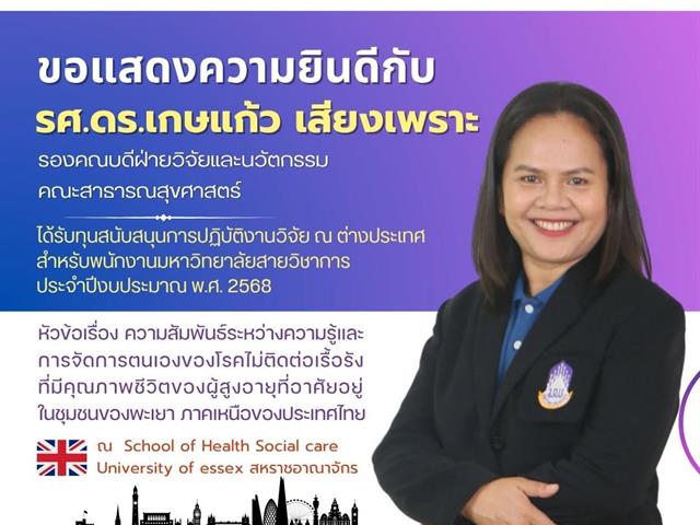 รศ.ดร.เกษแก้ว เสียงเพราะ.jpg