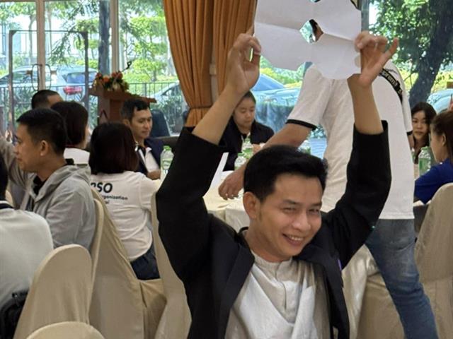 b6b97beb-9457-4c25-9909-dea80cd29b57.jpg