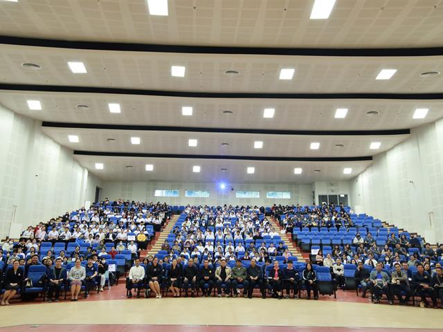 กรกฎาคม 2568.jpg