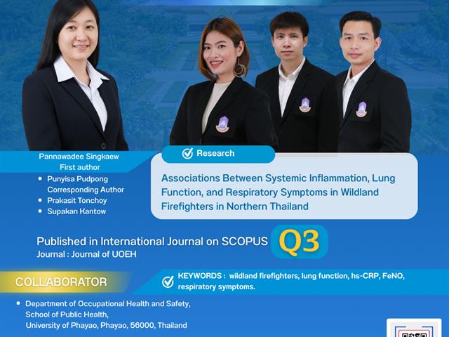 Pannawadee Singkaew.png