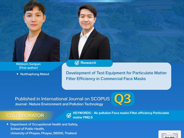 Rittikorn Sompan.png