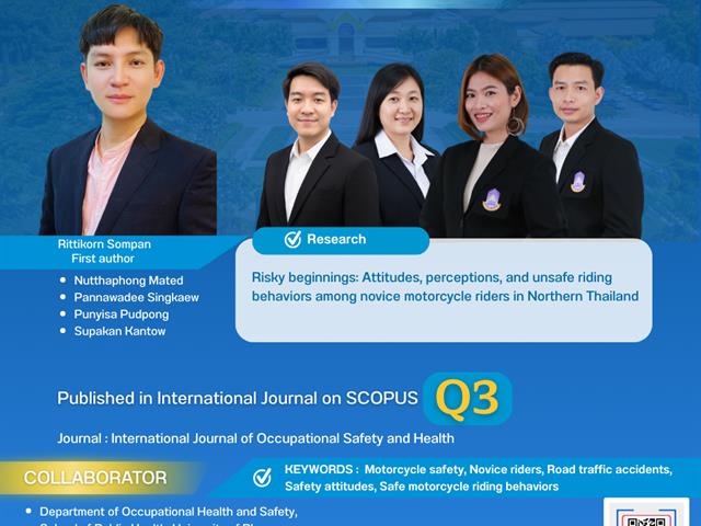 ดร.ฤทธิ์ติกร สม ปาน.png