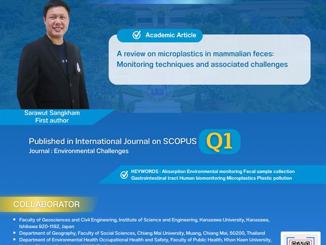 Sarawut Sangkham2.png