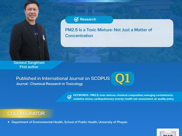 Sarawut Sangkham1.png