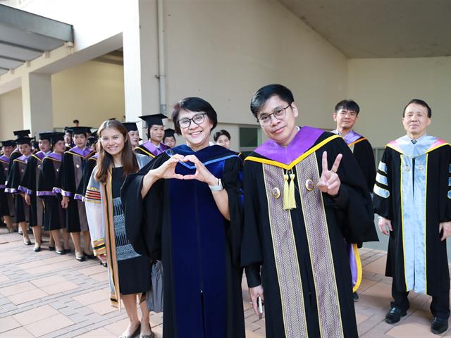 648457849_1364783168999650_8901560851953868525_n (1).jpg