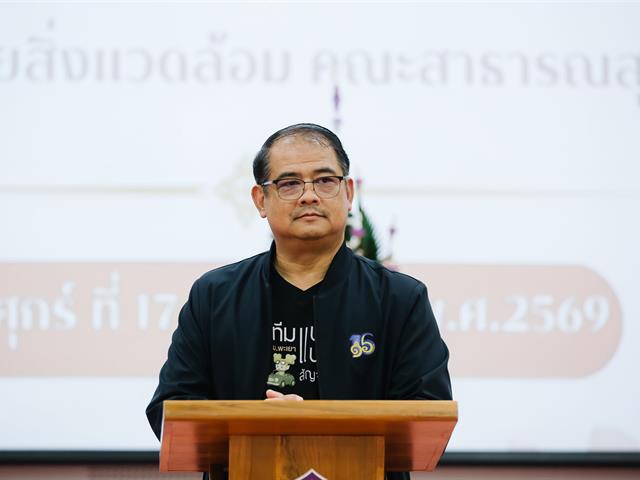 749652456_1438966364955657_5570311983104720707_n.jpg