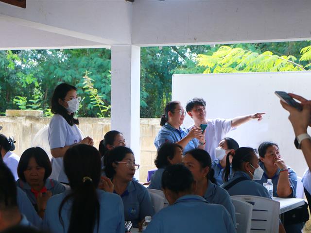 IMG_8137.JPG