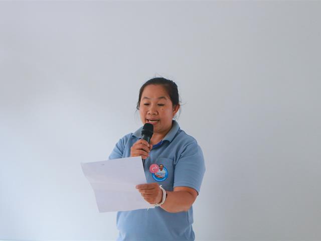 IMG_8117.JPG